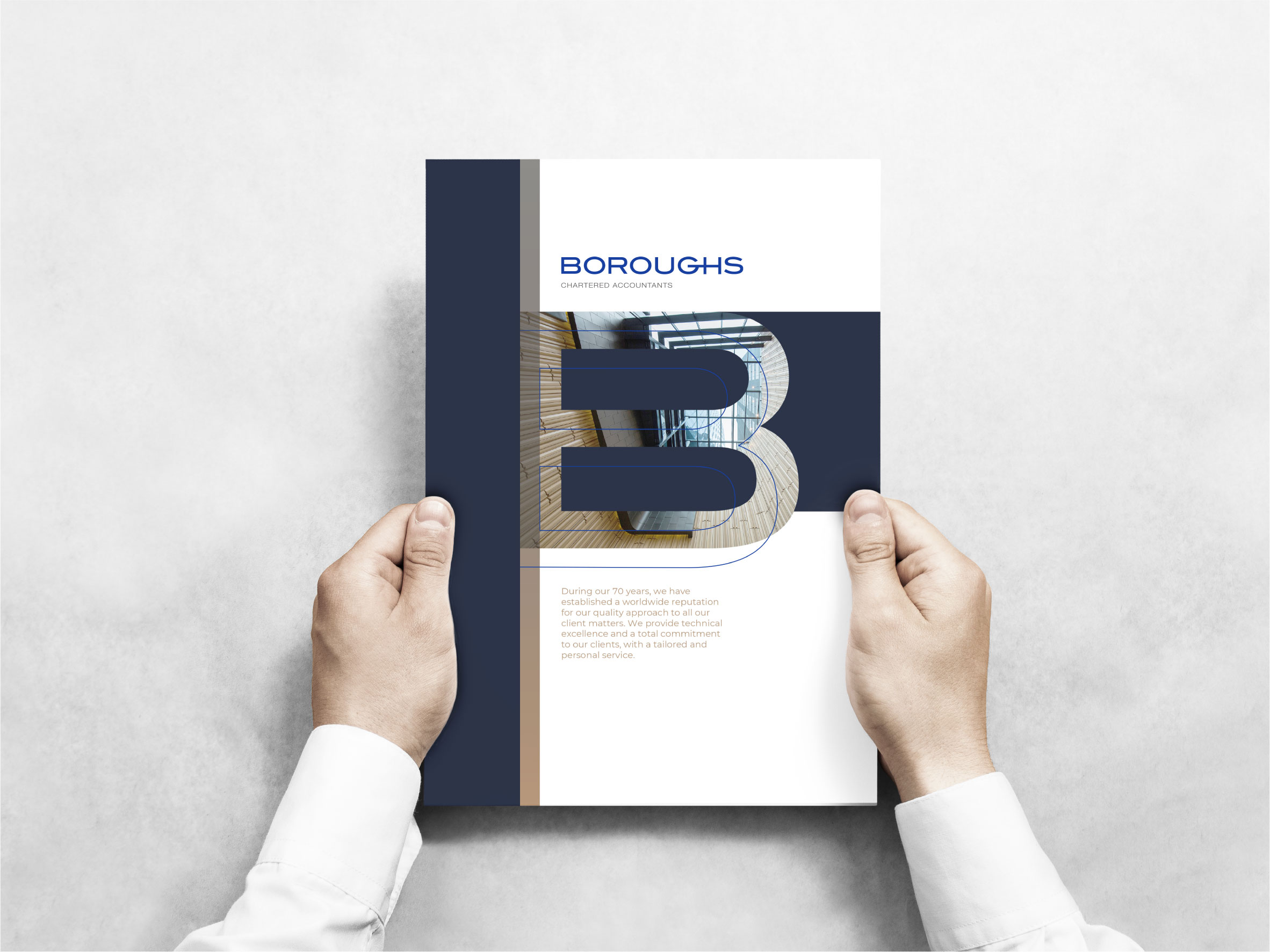 boroughs_firm-brochure