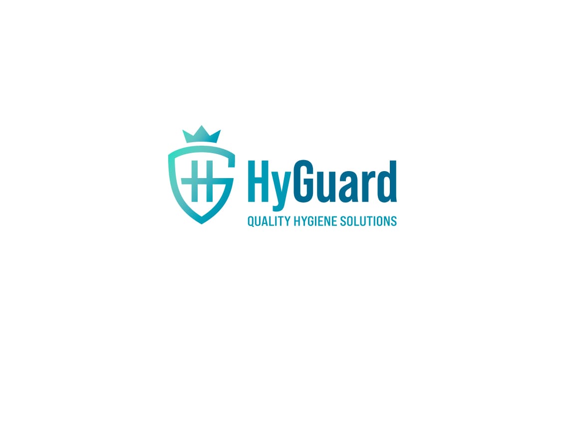 hyguard_alternate-logo