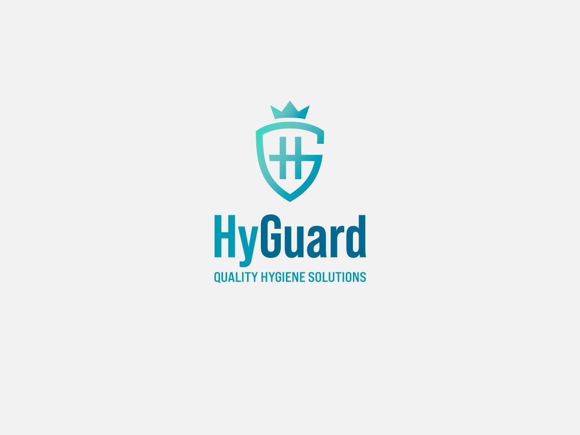 hyguard_logo