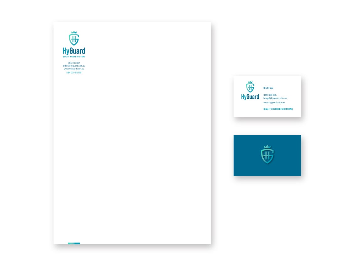 hyguard_stationery