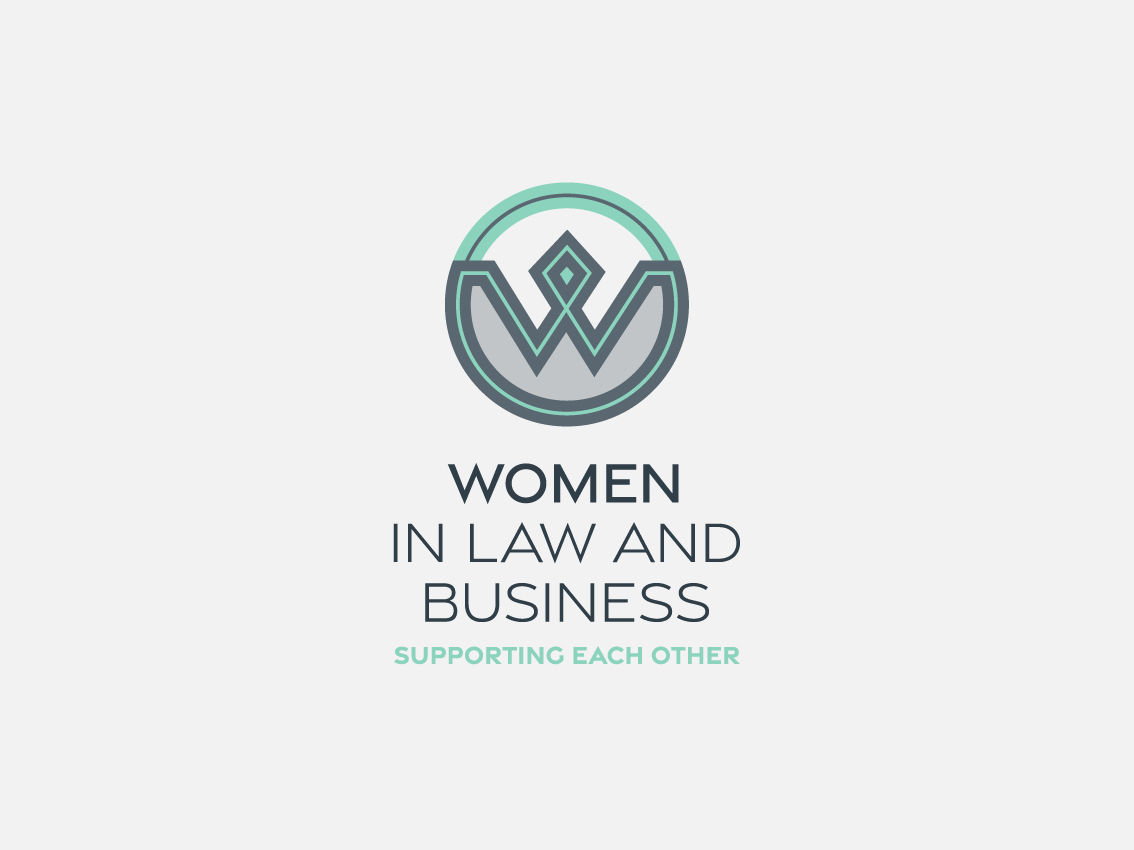 wilb_logo