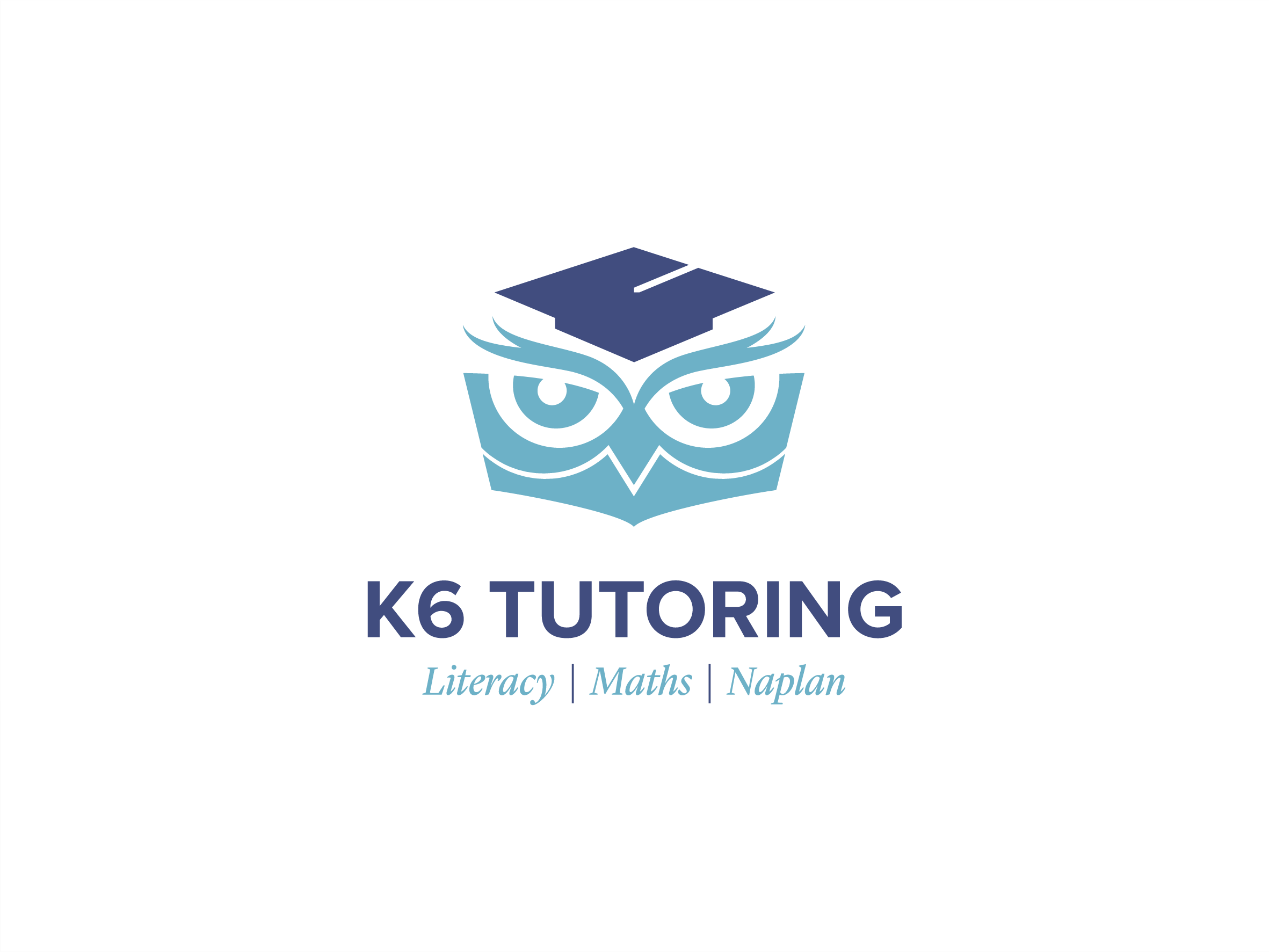 k6t_logo