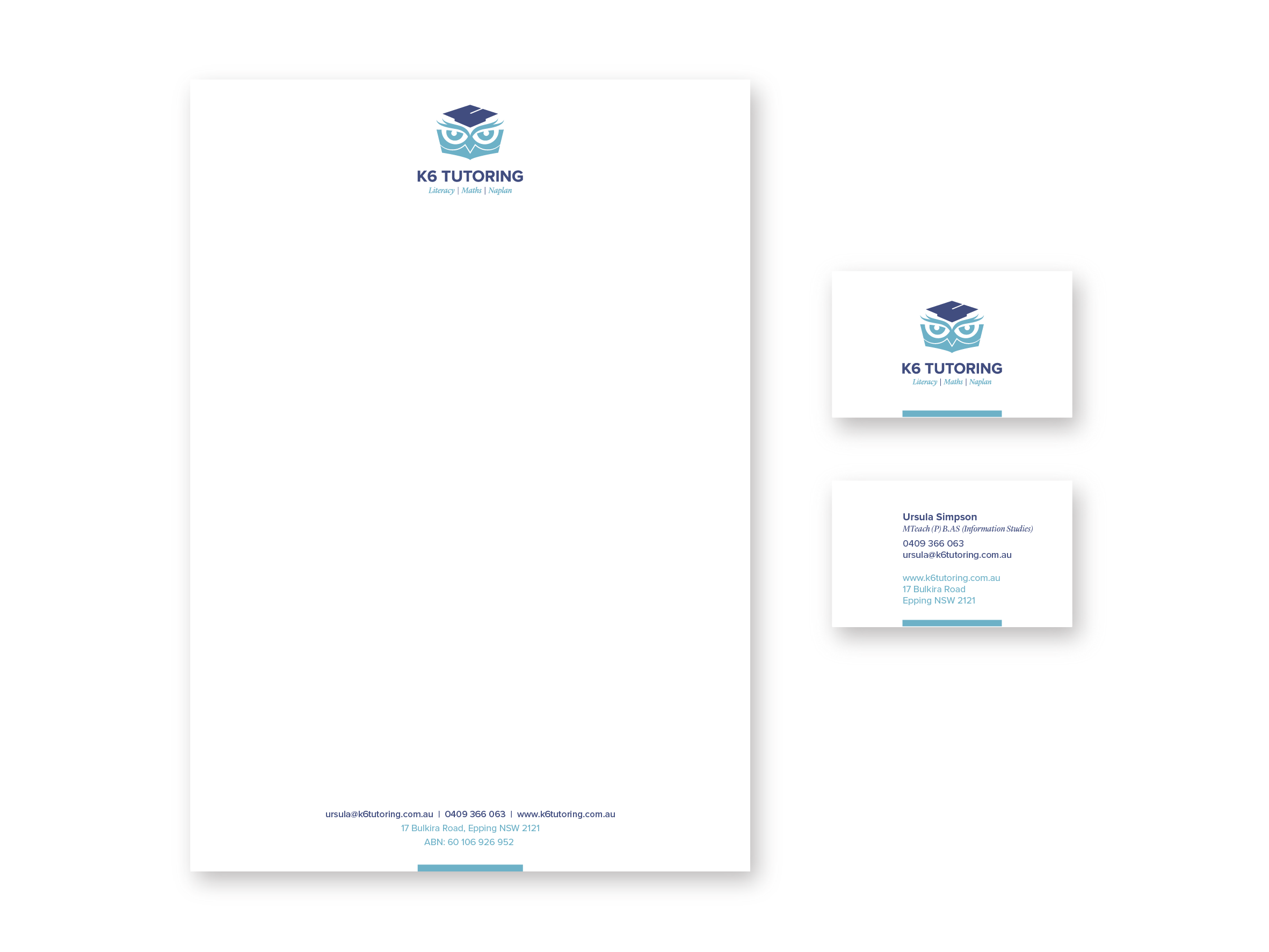 k6t_stationery