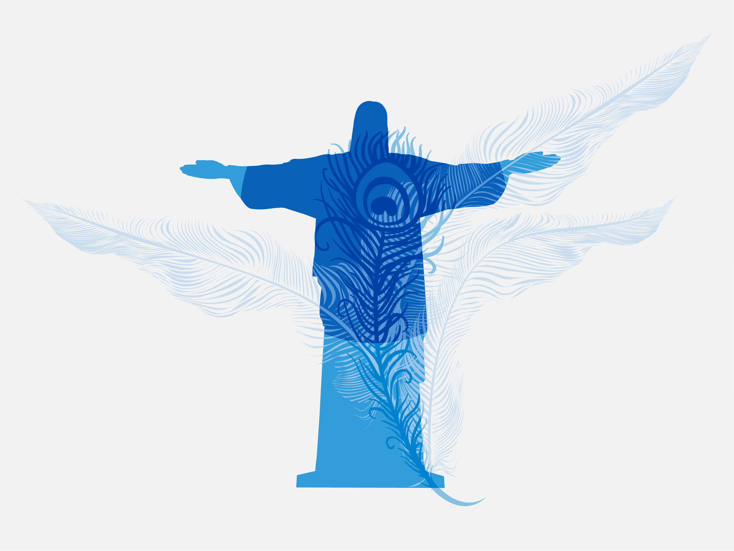 sic_rioviewcarnival_christ-the-redeemer