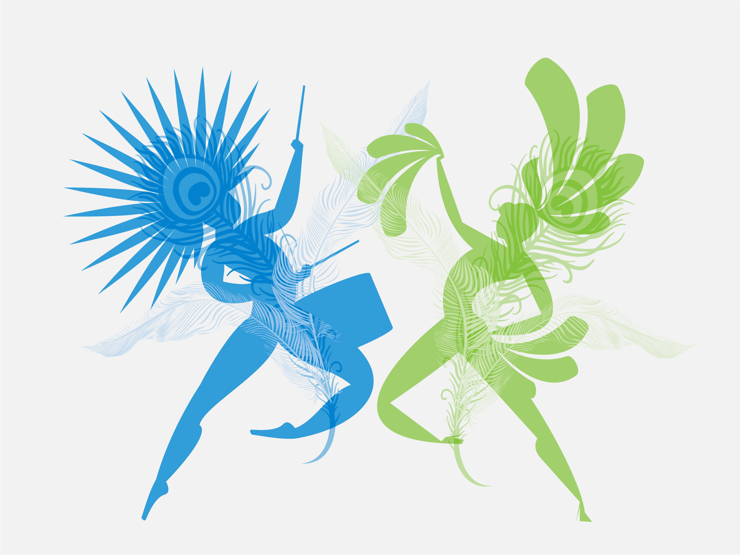 sic_rioviewcarnival_dancer-drummer-col