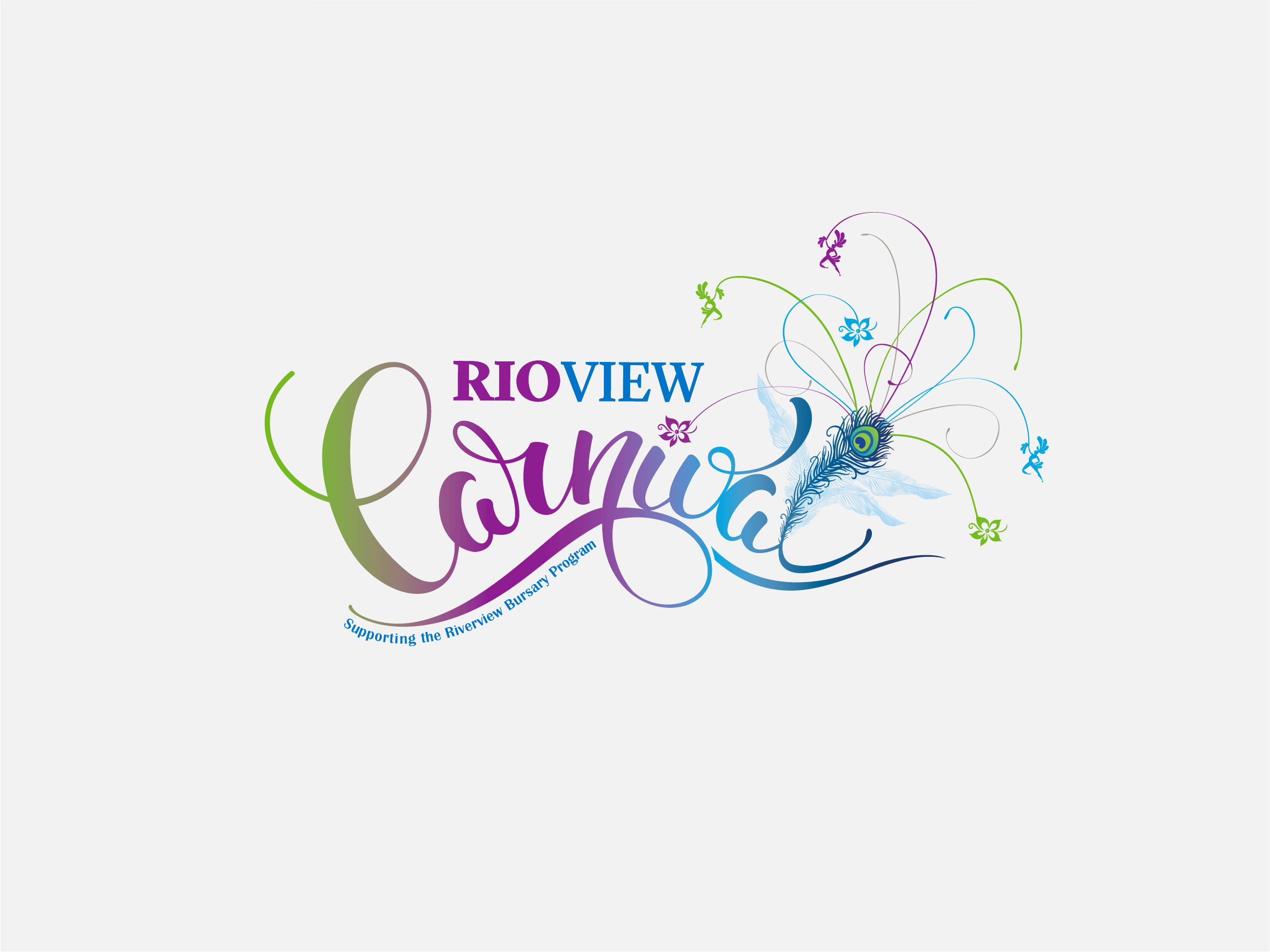 sic_rioviewcarnival_logo