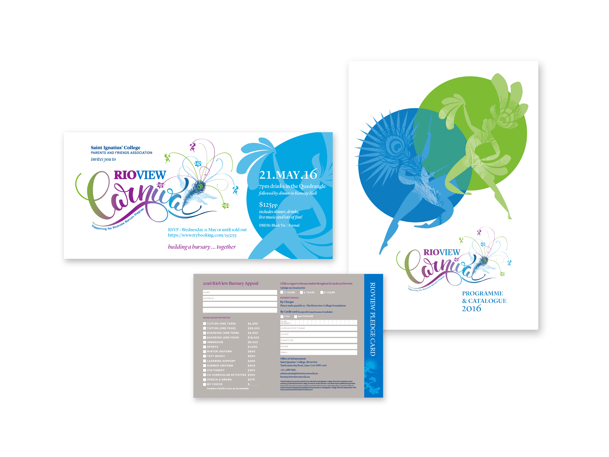 sic_rioviewcarnival_marketing-materials