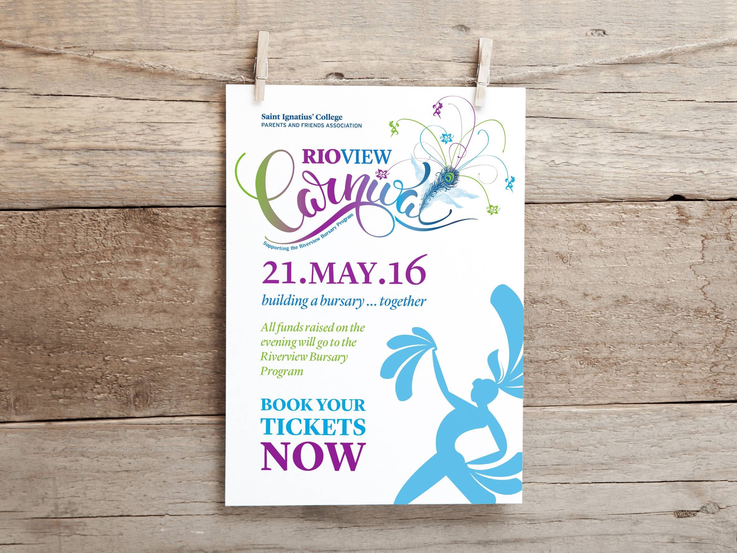 sic_rioviewcarnival_poster