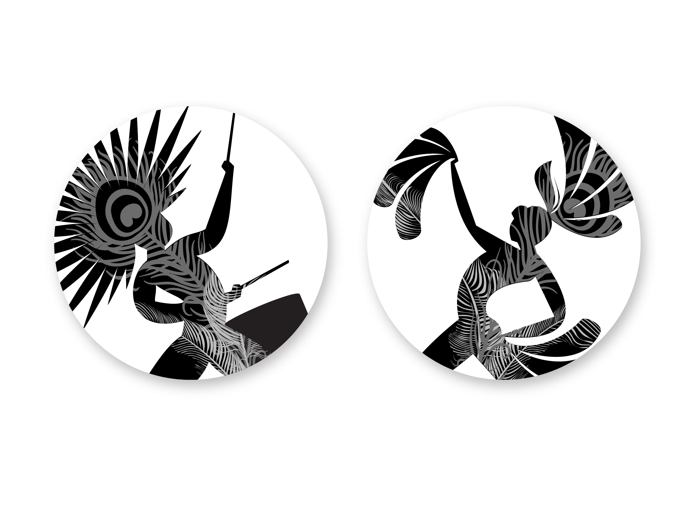 sic_rioviewcarnival_signs