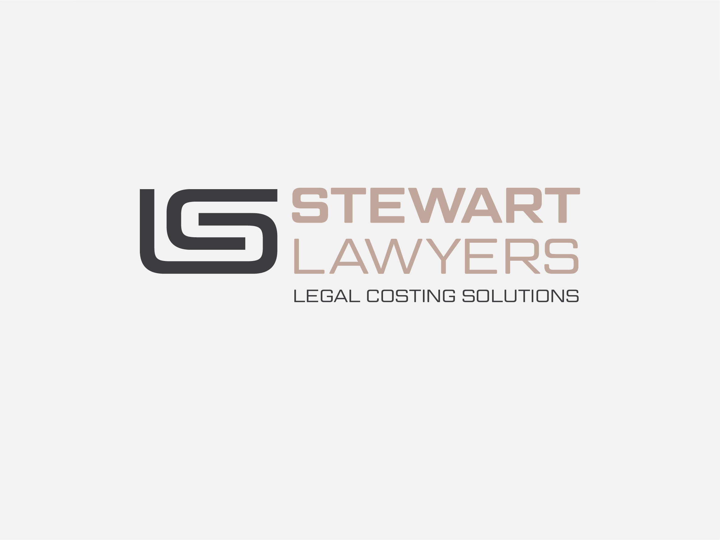 stewart-lawyers_logo-horizontal