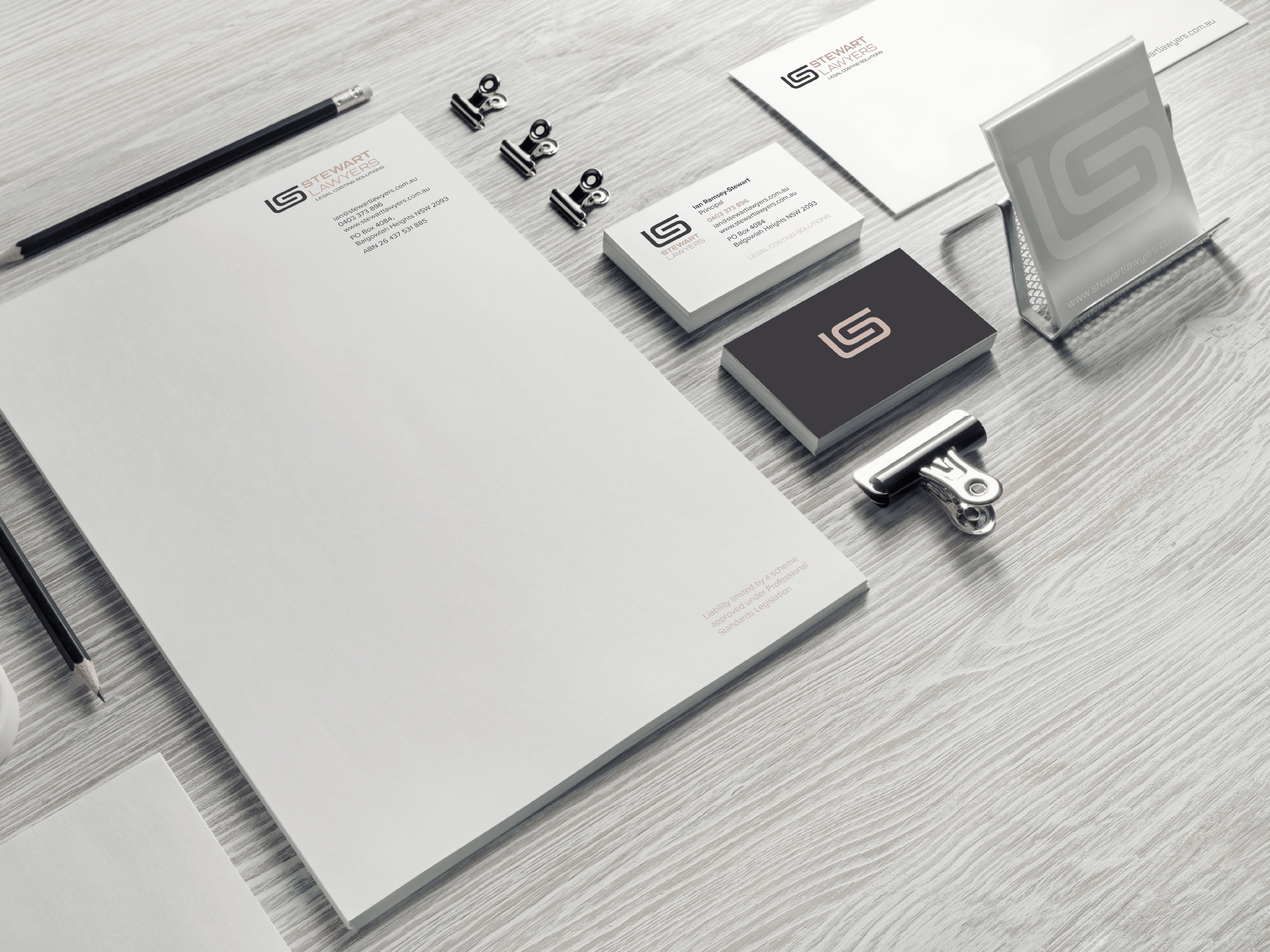 stewart-lawyers_stationery-range