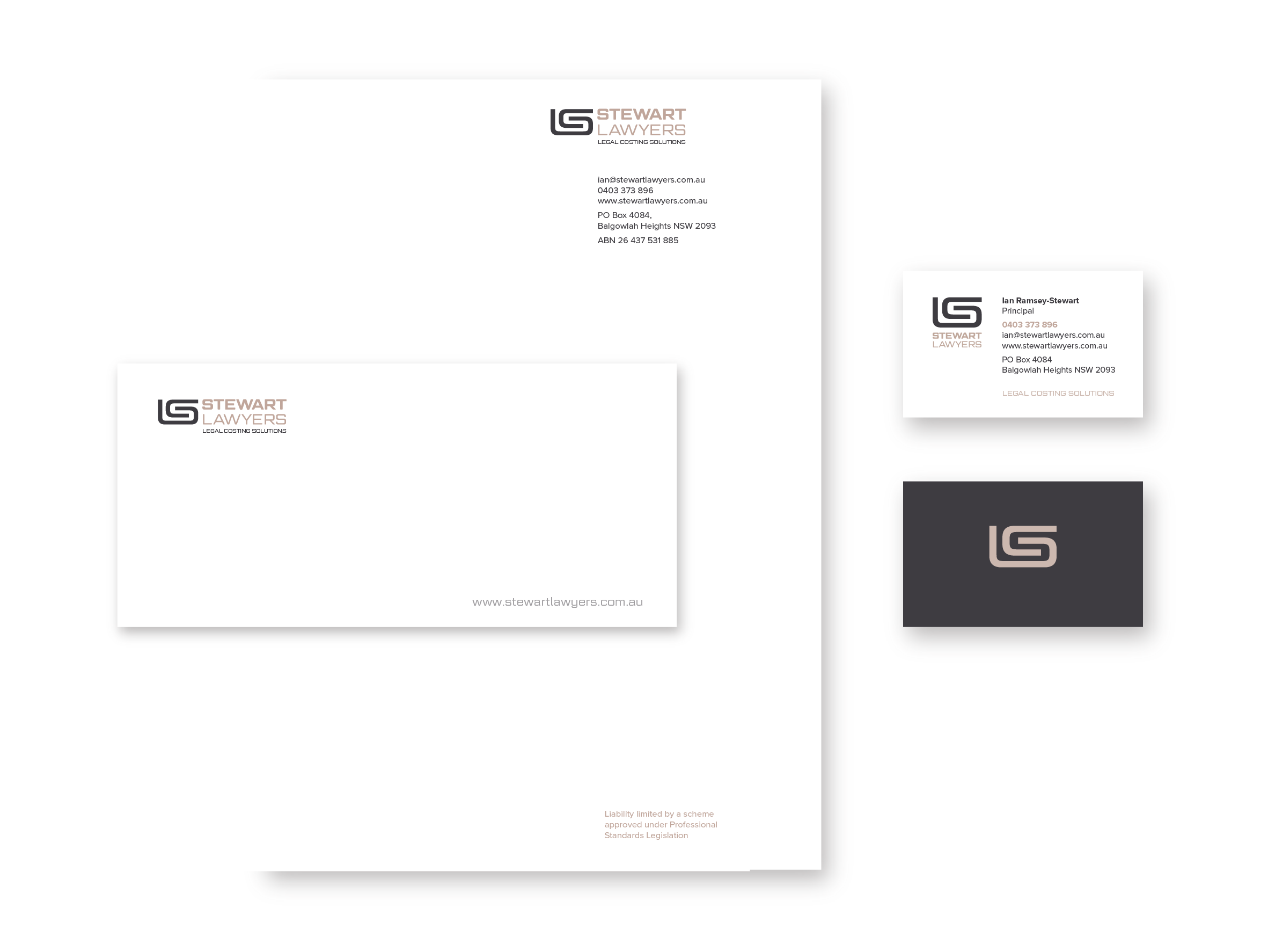 stewart-lawyers_stationery