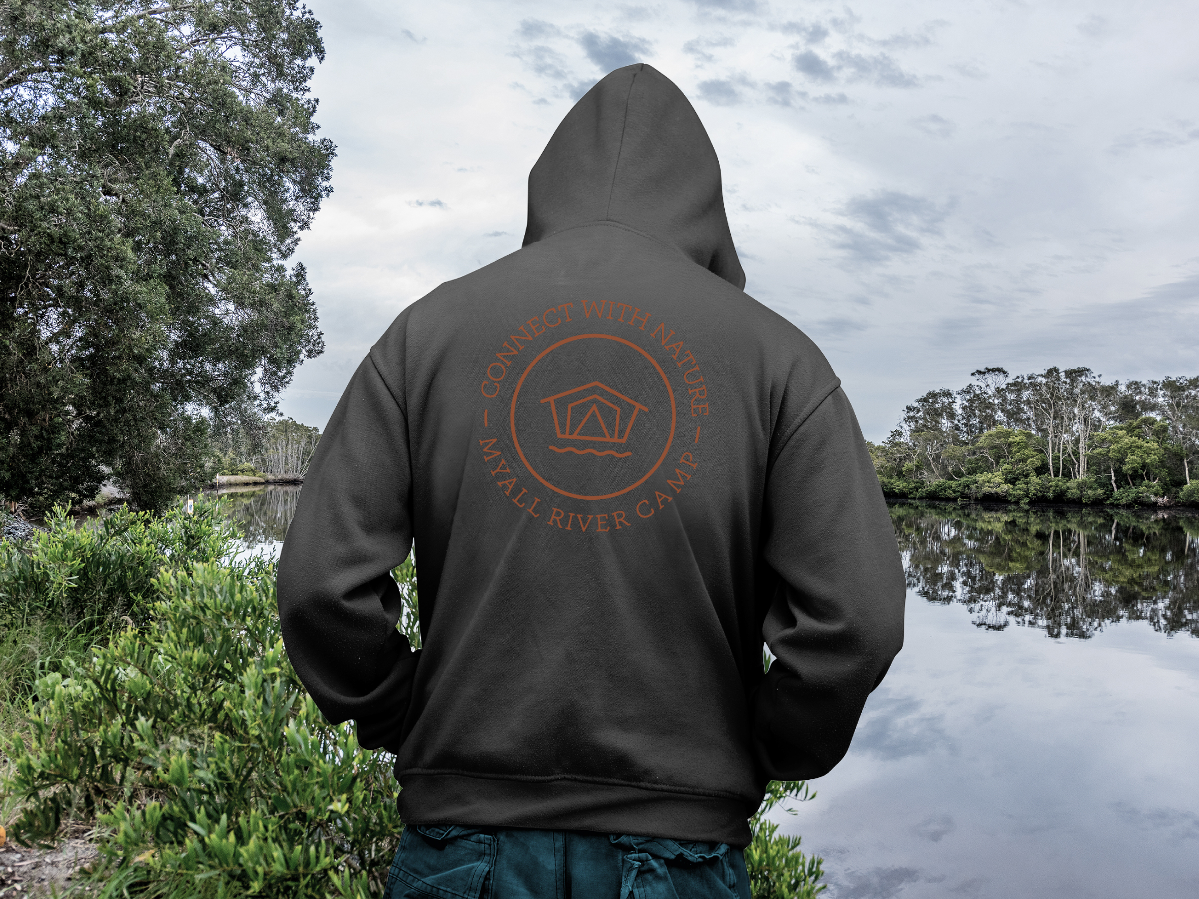 mrc_printed-hoodie-design