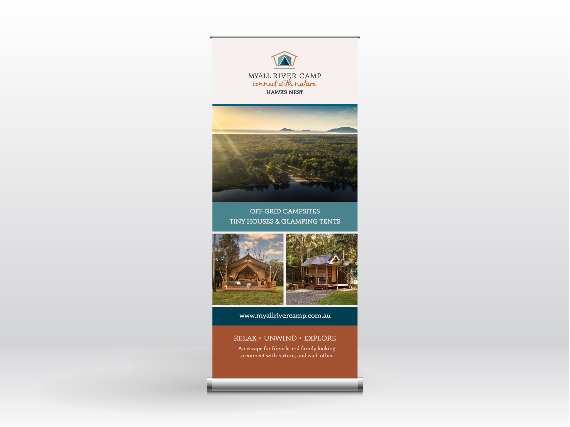 mrc_printed-pull-up-banner