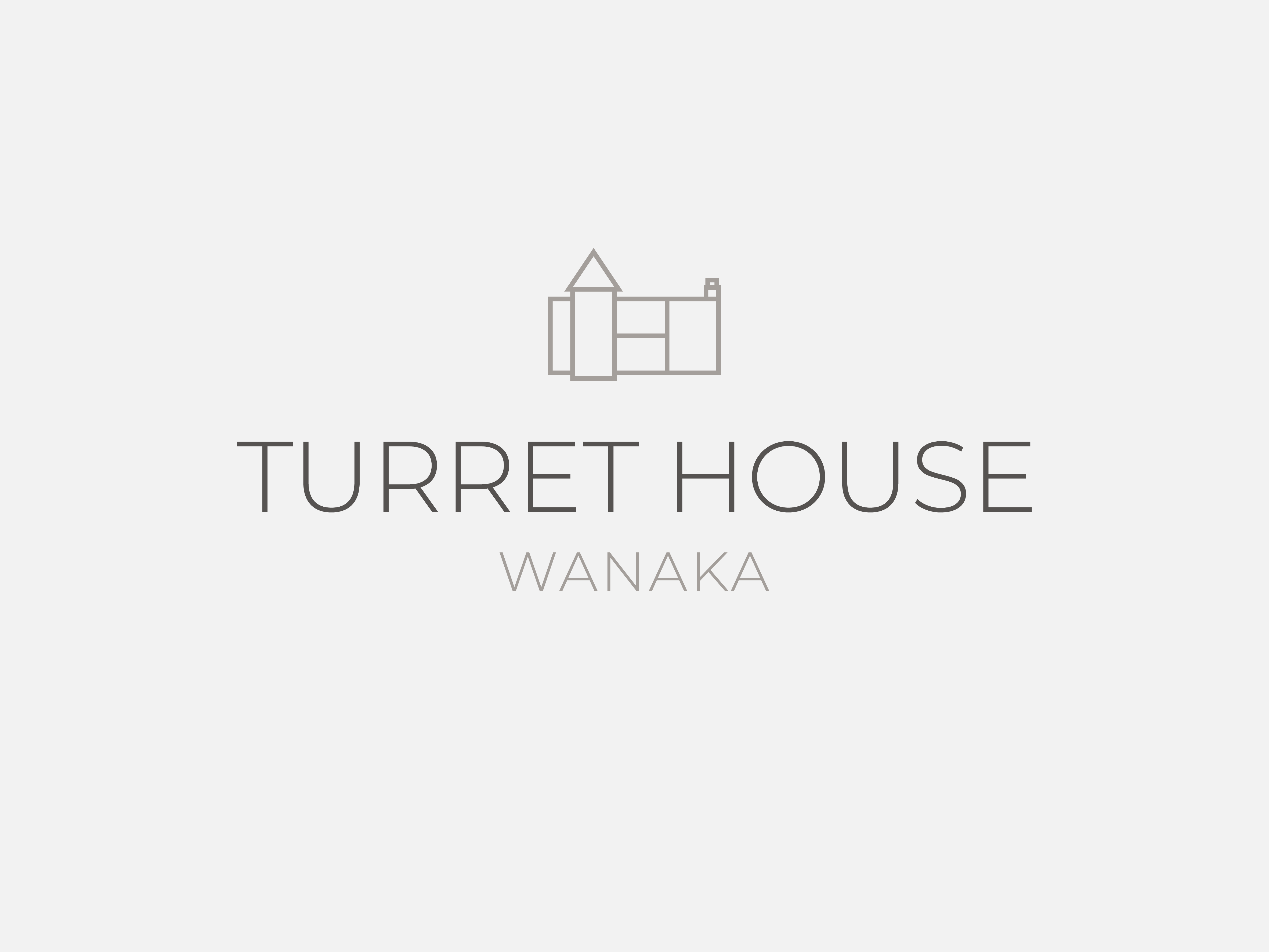 turret-house_logo