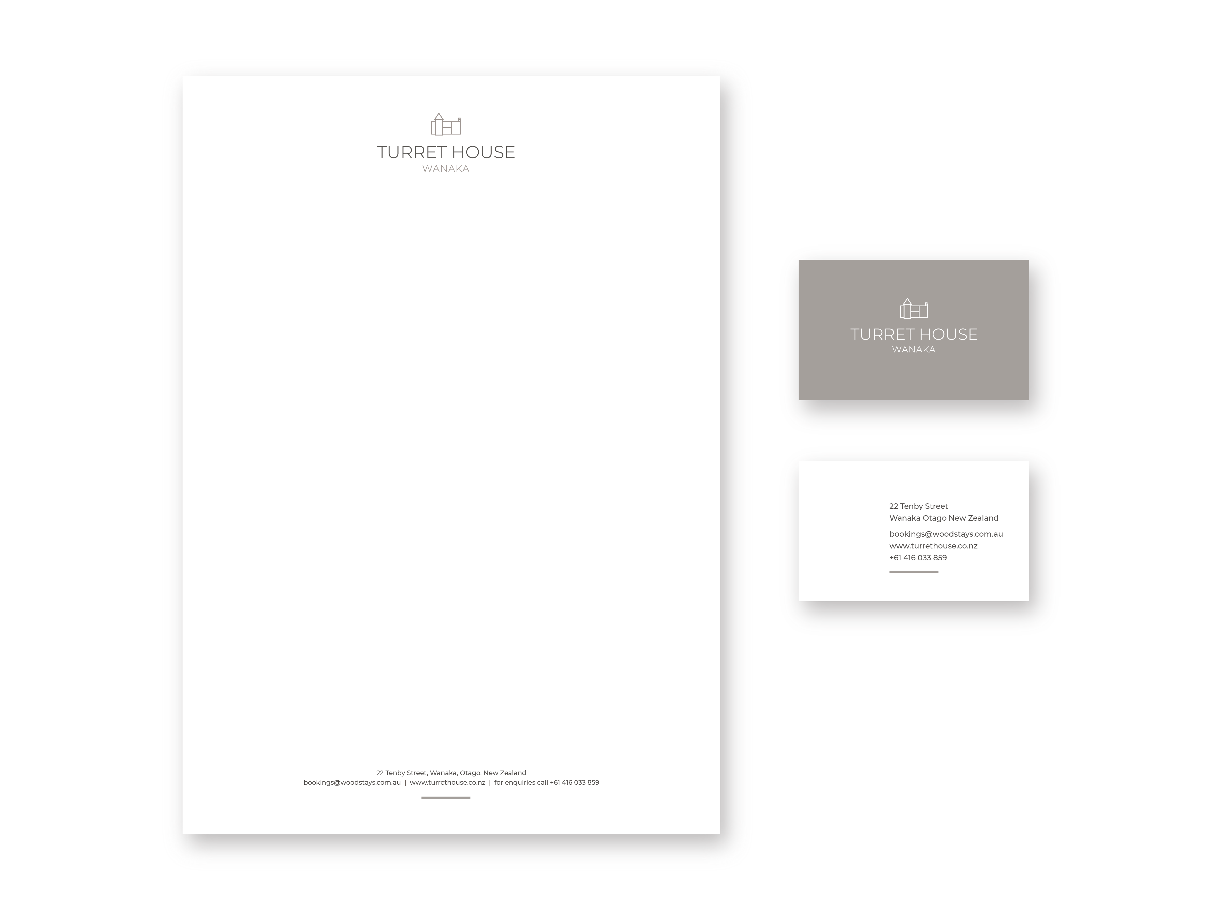 turret-house_stationery