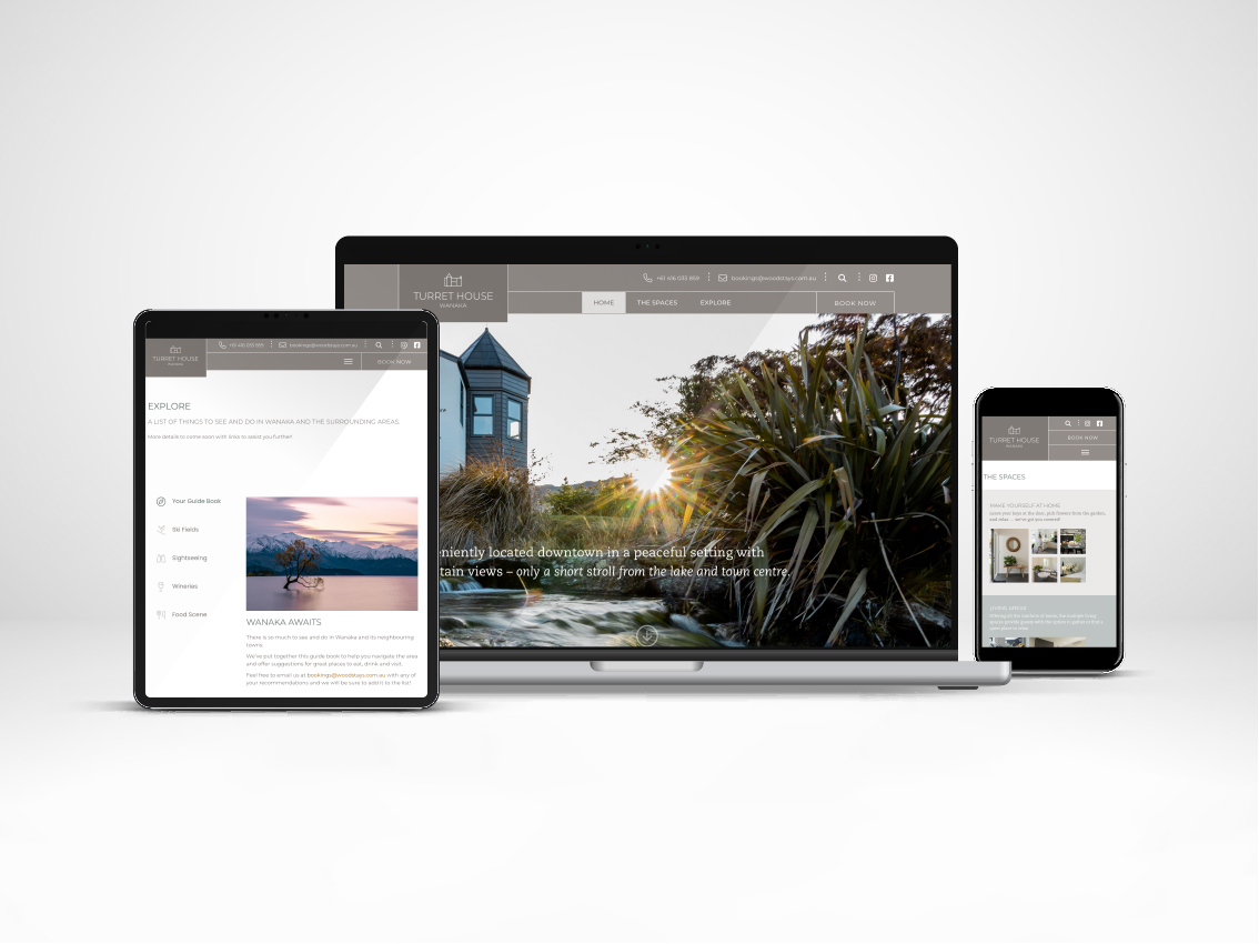 turret-house_website-pages