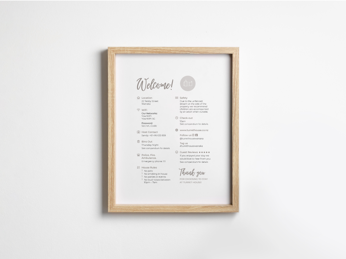 turret-house_welcome-sign